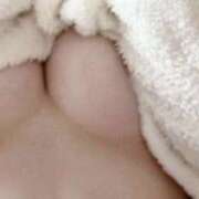 えみあ 明日のご予約‪🫶🩷 排泄マニア