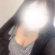 ヒメ日記 2025/06/20 11:30 投稿 なな 新宿本店 ぽちゃカワ女子専門店