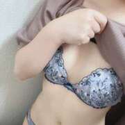 ヒメ日記 2025/06/28 03:34 投稿 むめい 東京リップ 池袋店