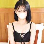 ヒメ日記 2025/06/30 04:14 投稿 むめい 東京リップ 池袋店