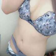 ヒメ日記 2025/07/17 10:24 投稿 むめい 東京リップ 池袋店