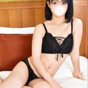 ヒメ日記 2025/07/28 10:04 投稿 むめい 東京リップ 池袋店