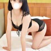 ヒメ日記 2025/08/06 00:32 投稿 むめい 東京リップ 池袋店