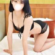 ヒメ日記 2025/09/13 20:04 投稿 むめい 東京リップ 池袋店