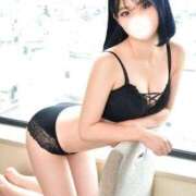 ヒメ日記 2025/09/23 07:49 投稿 むめい 東京リップ 池袋店