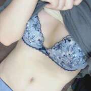 ヒメ日記 2025/10/08 20:50 投稿 むめい 東京リップ 池袋店