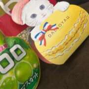 ヒメ日記 2025/11/03 21:12 投稿 むめい 東京リップ 池袋店