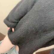 ヒメ日記 2025/11/16 15:43 投稿 むめい 東京リップ 池袋店