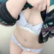 ヒメ日記 2025/11/28 18:42 投稿 むめい 東京リップ 池袋店