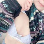 ヒメ日記 2025/12/01 19:02 投稿 むめい 東京リップ 池袋店