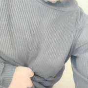 ヒメ日記 2025/12/05 11:15 投稿 むめい 東京リップ 池袋店