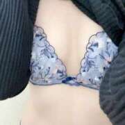 ヒメ日記 2025/12/05 17:02 投稿 むめい 東京リップ 池袋店