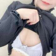 ヒメ日記 2025/12/11 16:32 投稿 むめい 東京リップ 池袋店