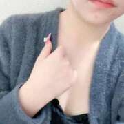 ヒメ日記 2025/12/21 11:02 投稿 むめい 東京リップ 池袋店