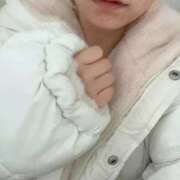 ヒメ日記 2025/12/26 10:27 投稿 むめい 東京リップ 池袋店