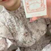 ヒメ日記 2025/12/28 18:02 投稿 むめい 東京リップ 池袋店