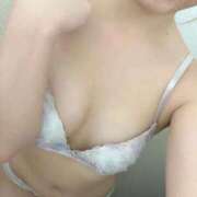 ヒメ日記 2026/01/05 18:22 投稿 むめい 東京リップ 池袋店