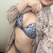 ヒメ日記 2026/01/08 14:52 投稿 むめい 東京リップ 池袋店