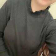 ヒメ日記 2026/01/13 10:35 投稿 むめい 東京リップ 池袋店