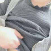 ヒメ日記 2026/02/13 21:49 投稿 むめい 東京リップ 池袋店