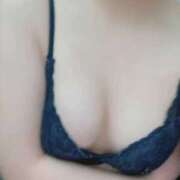 ヒメ日記 2026/02/19 18:26 投稿 むめい 東京リップ 池袋店