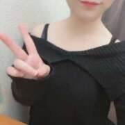 ヒメ日記 2026/03/01 21:37 投稿 むめい 東京リップ 池袋店