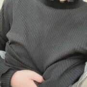 ヒメ日記 2026/03/23 12:27 投稿 むめい 東京リップ 池袋店