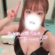 ヒメ日記 2025/06/19 14:30 投稿 らん 素人系イメージSOAP 彼女感 宇都宮本館