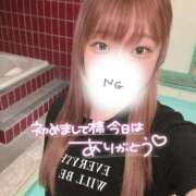 ヒメ日記 2025/06/20 10:01 投稿 らん 素人系イメージSOAP 彼女感 宇都宮本館