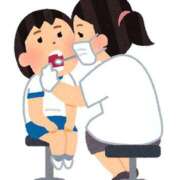 ヒメ日記 2025/06/20 17:45 投稿 らん 素人系イメージSOAP 彼女感 宇都宮本館