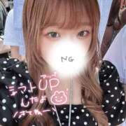 ヒメ日記 2025/07/08 19:09 投稿 らん 素人系イメージSOAP 彼女感 宇都宮本館