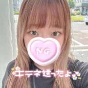 ヒメ日記 2025/07/10 10:33 投稿 らん 素人系イメージSOAP 彼女感 宇都宮本館