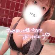 ヒメ日記 2025/07/10 19:24 投稿 らん 素人系イメージSOAP 彼女感 宇都宮本館