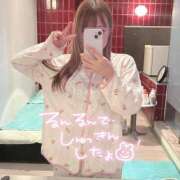 ヒメ日記 2025/07/11 08:49 投稿 らん 素人系イメージSOAP 彼女感 宇都宮本館