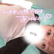 ヒメ日記 2025/07/11 09:16 投稿 らん 素人系イメージSOAP 彼女感 宇都宮本館