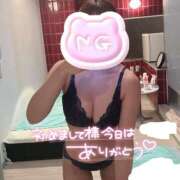 ヒメ日記 2025/07/11 23:30 投稿 らん 素人系イメージSOAP 彼女感 宇都宮本館