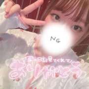 ヒメ日記 2025/07/12 00:15 投稿 らん 素人系イメージSOAP 彼女感 宇都宮本館