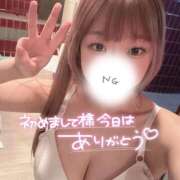 ヒメ日記 2025/07/12 19:12 投稿 らん 素人系イメージSOAP 彼女感 宇都宮本館