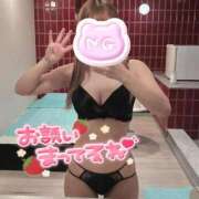 ヒメ日記 2025/07/13 08:49 投稿 らん 素人系イメージSOAP 彼女感 宇都宮本館
