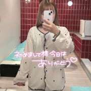 ヒメ日記 2025/07/13 15:08 投稿 らん 素人系イメージSOAP 彼女感 宇都宮本館