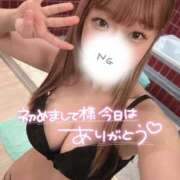 ヒメ日記 2025/07/13 15:15 投稿 らん 素人系イメージSOAP 彼女感 宇都宮本館