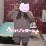 ヒメ日記 2025/07/14 08:44 投稿 らん 素人系イメージSOAP 彼女感 宇都宮本館