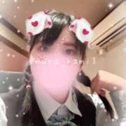 ヒメ日記 2025/06/19 14:43 投稿 さん 横浜関内人妻城