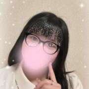 ヒメ日記 2025/06/19 21:30 投稿 さん 横浜関内人妻城