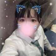 ヒメ日記 2025/06/22 21:02 投稿 さん 横浜関内人妻城