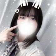 ヒメ日記 2025/06/23 10:11 投稿 さん 横浜関内人妻城