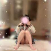 ヒメ日記 2025/07/17 23:01 投稿 さん 横浜関内人妻城