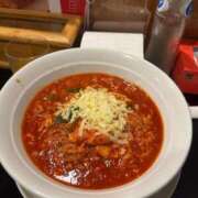 さん [お題]from:のんべぇさん 横浜関内人妻城