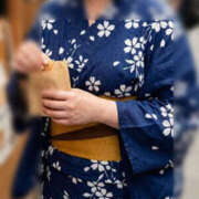 ネネ ちょっと自分にご褒美 S（エス）