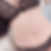 ヒメ日記 2026/03/10 12:45 投稿 ネネ S（エス）